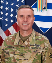 Marne 6 Sends Apr 2025
