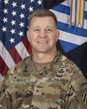 Honorary Leadership