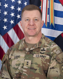 Marne 6 Sends May 2026