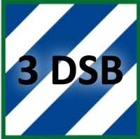 Unit: 3DSB (2026 Ball Tickets)