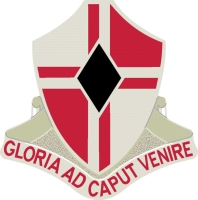 2026 92nd Black Diamond Ball