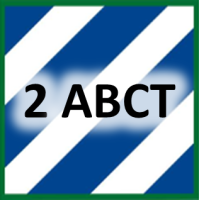 Unit: 2ABCT (2026 Ball Tickets)