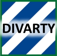 Unit: DIVARTY (2026 Ball Tickets)