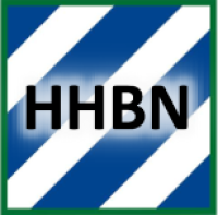 Unit: HHBN (2026 Ball Tickets)