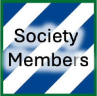 Unit: Society Members (2026 Ball Tickets)