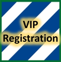Unit: VIP (2026 Ball Tickets)